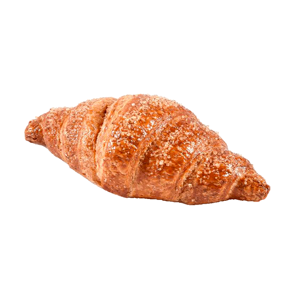 Cornetto Integrale Vuoto congelato San Giorgio