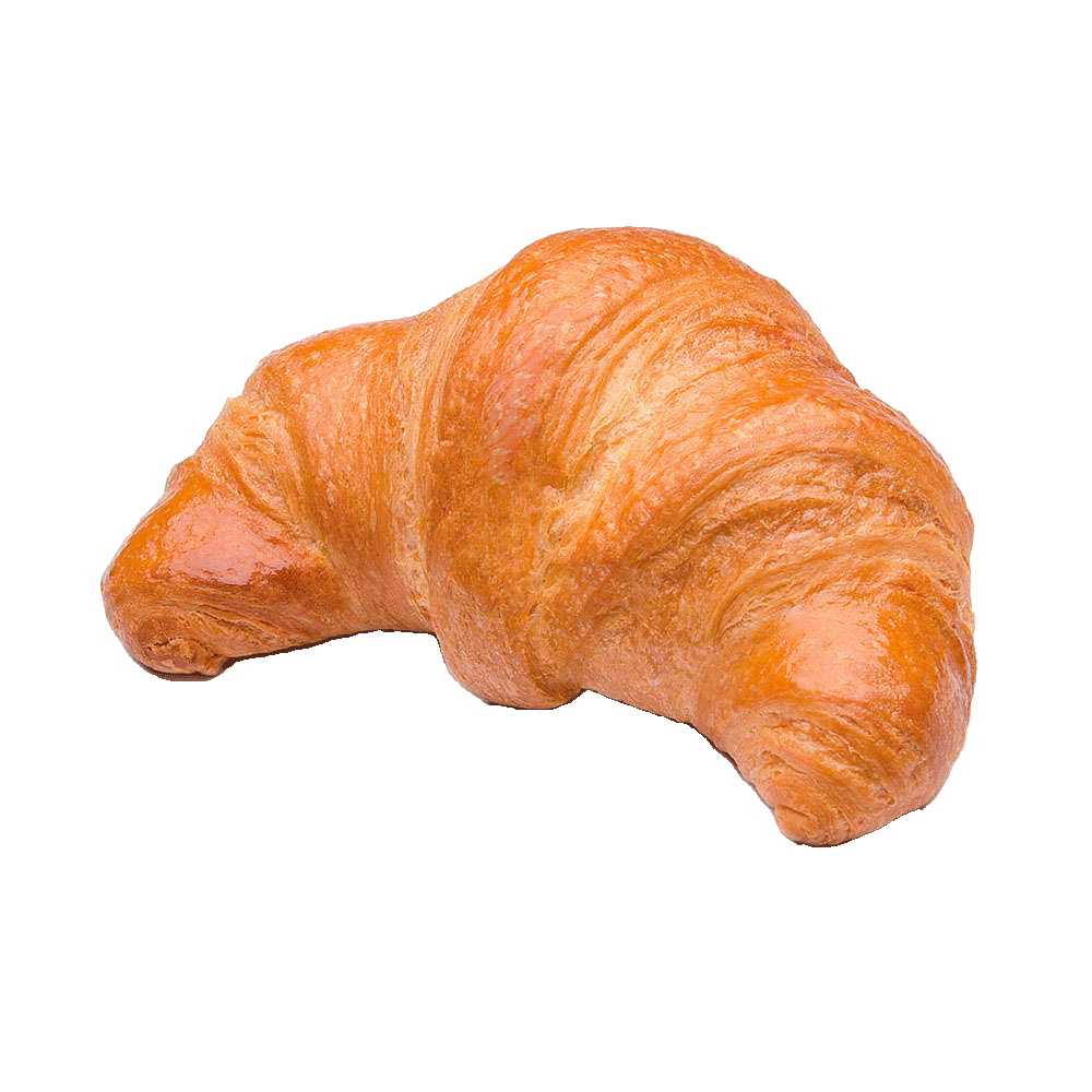 Cornetto Vuoto congelato 80grSan Giorgio