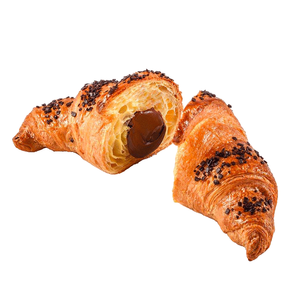 Cornetto 1980 Cioccolato gr 105 x 50 pz - San Giorgio