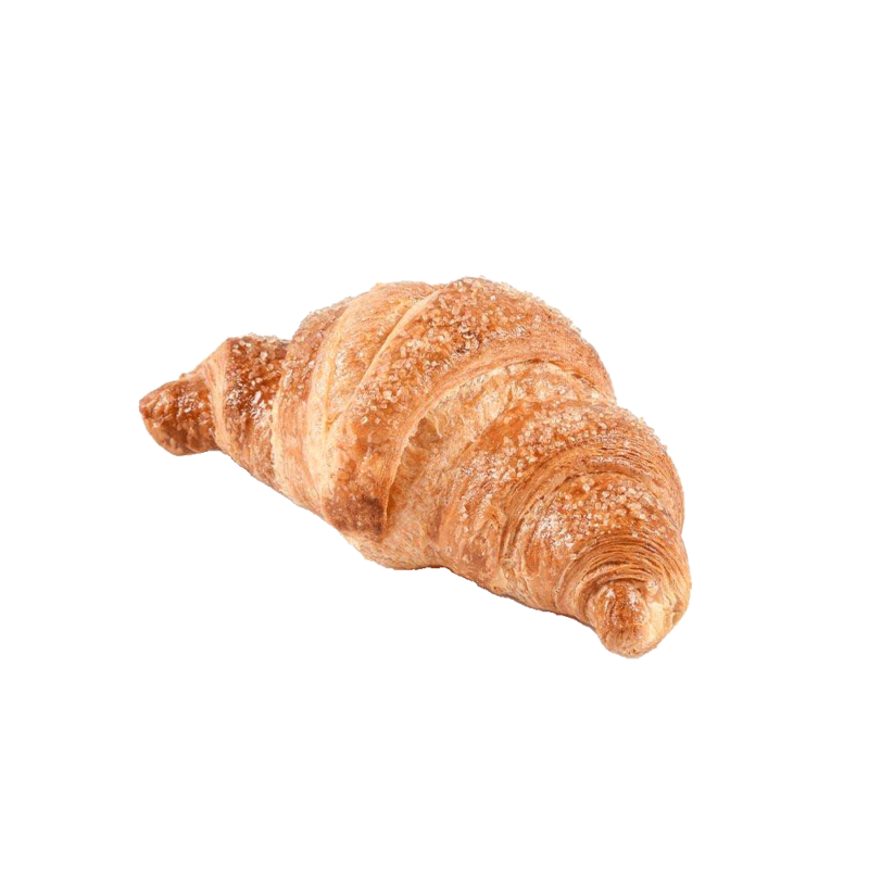 Cornetto Vegano vuoto gr 70 x 50 pz - San Giorgio