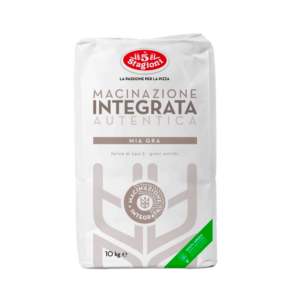 Farina-Grani-Antichi-Tipo-_2_-10kg-5Stagioni