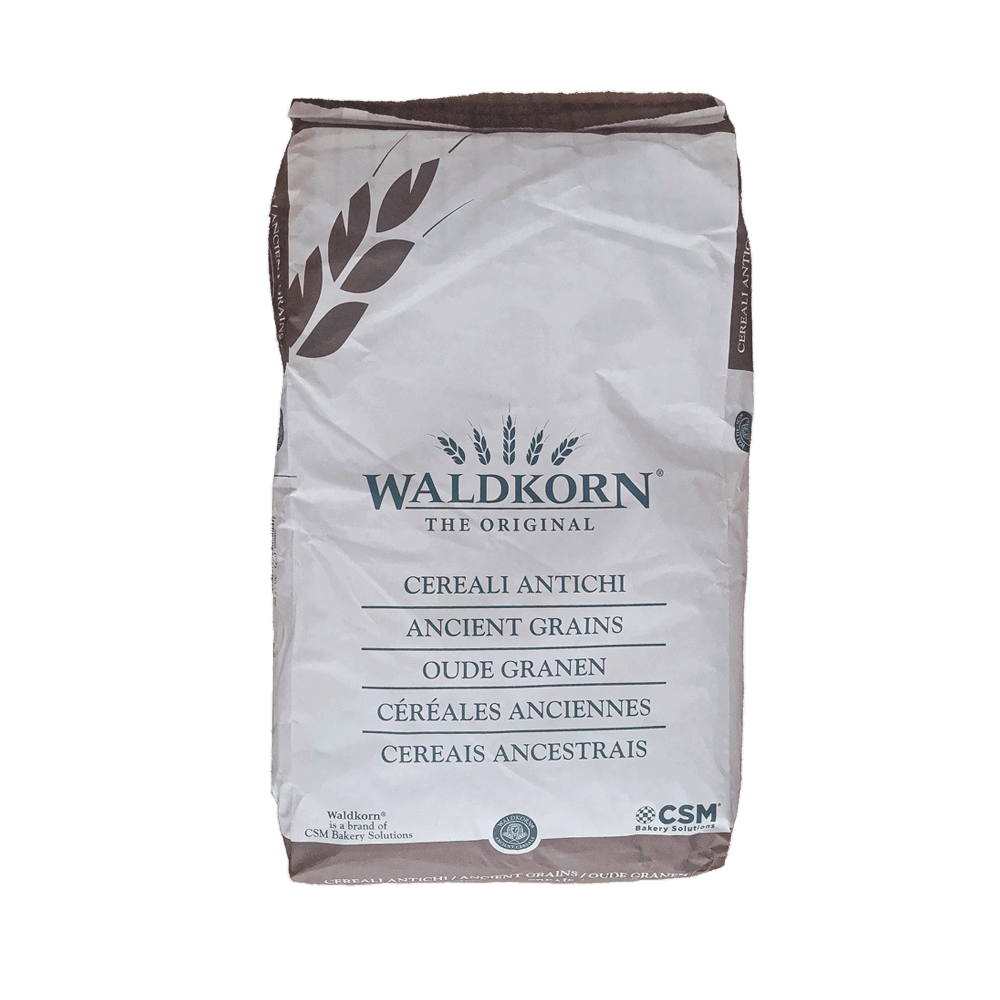 Farina-ai-cereali-antichi-10kg-Waldkorn