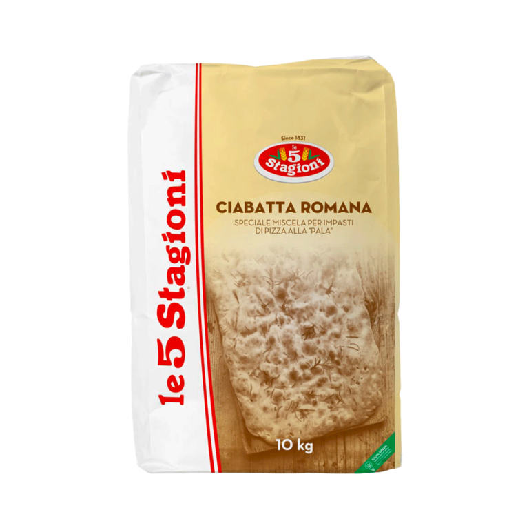 Mix-Ciabatta-Romana-10kg-5Stagioni