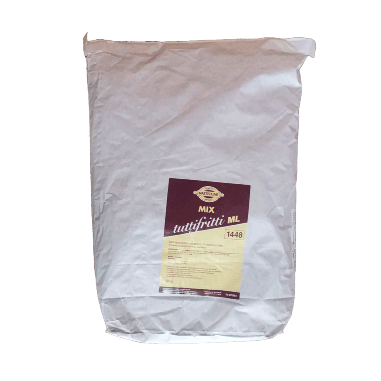 Mix-Tutti-Fritti-Masterline-10kg