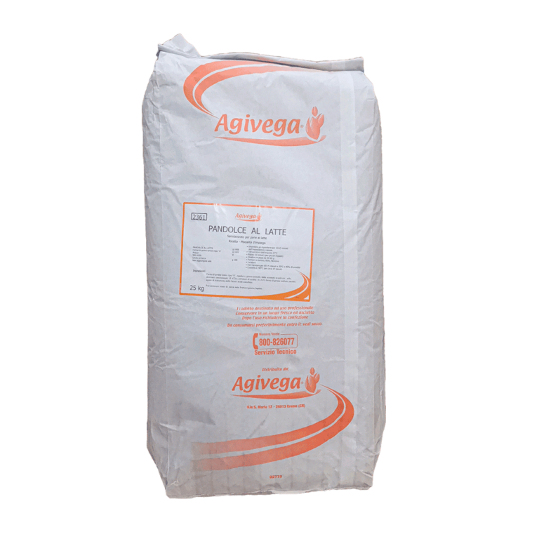 Pandolce-al-Latte-Agivega-25kg