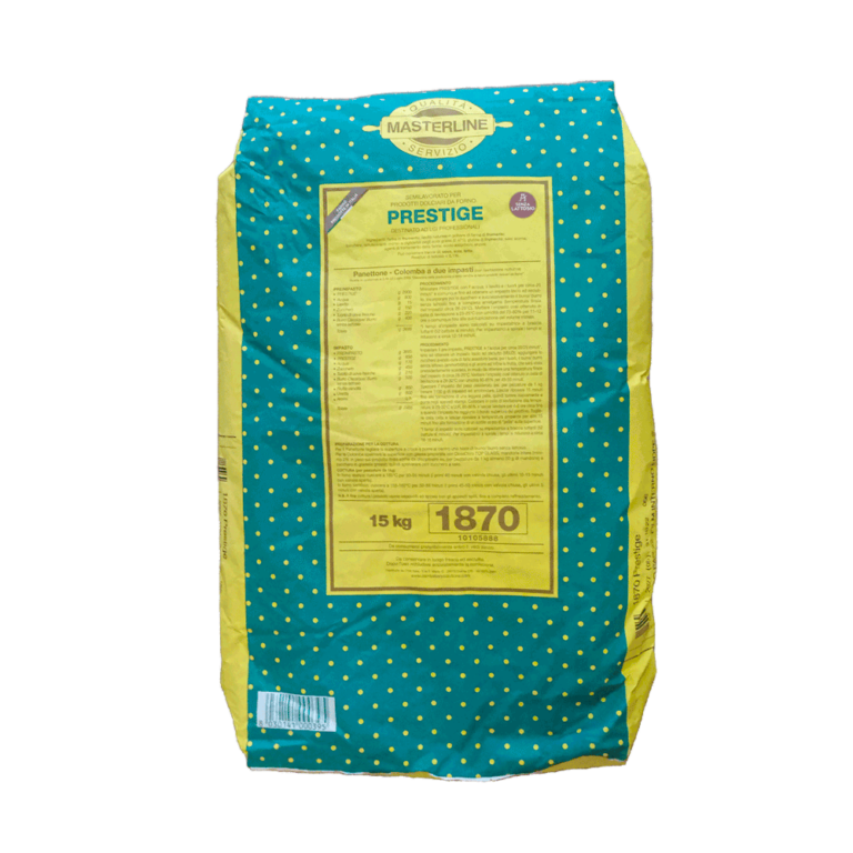 Prestige-Masterline-15kg-Masterline