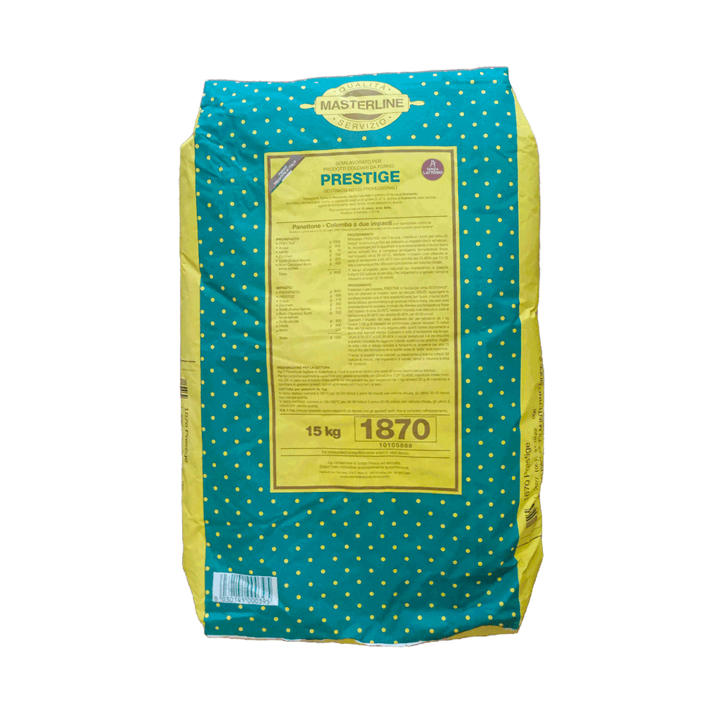 Prestige-Masterline-15kg-Masterline