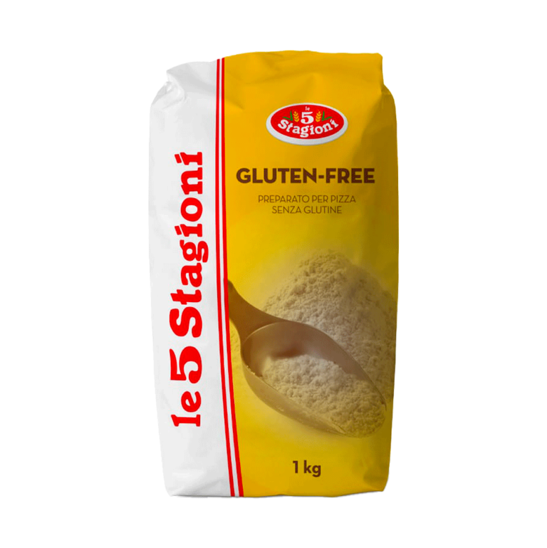 Semilavorato-Gluten-Free-1kg-5Stagioni