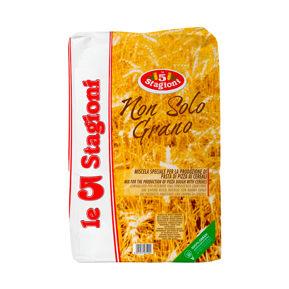 Semilavorato-Non-Solo-Grano-10kg-5Stagioni