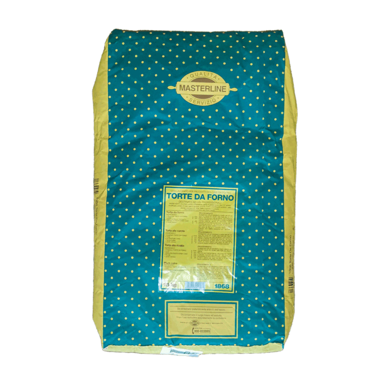 Torte-Da-Forno-15kg-Masterline
