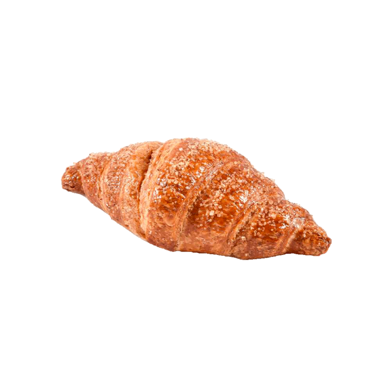 Cornetto Integrale Vuoto Prelievitato gr 70 x 50 pz - San Giorgio