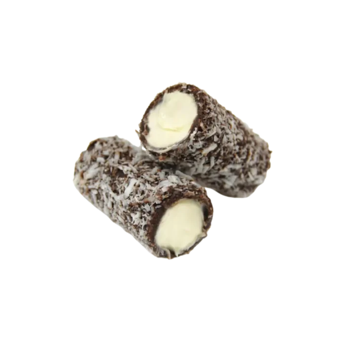 Ciocowafer al cocco Sapori Veri 1,5 kg – dolci per bar e pasticcerie ad Arezzo