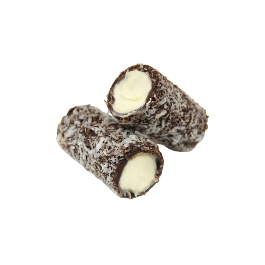 Ciocowafer al cocco Sapori Veri 1,5 kg – dolci per bar e pasticcerie ad Arezzo