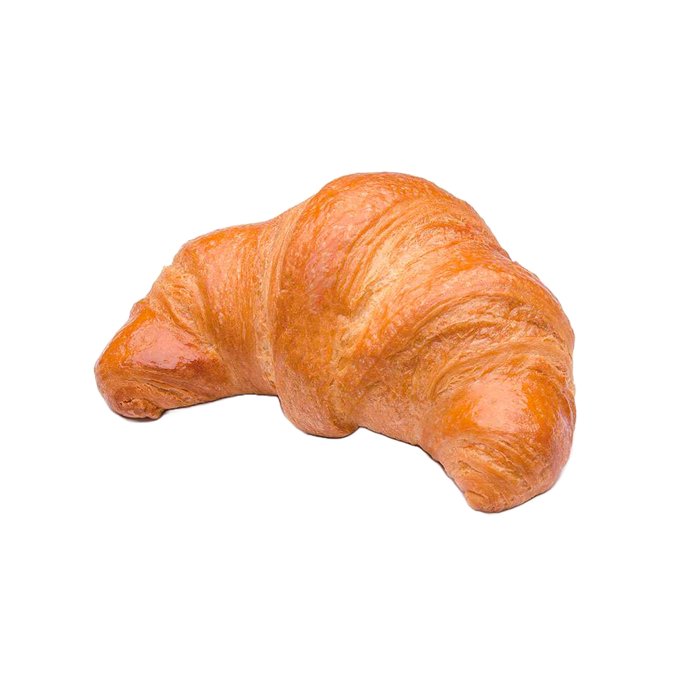 Cornetto congelato Vuoto 60gr San Giorgio