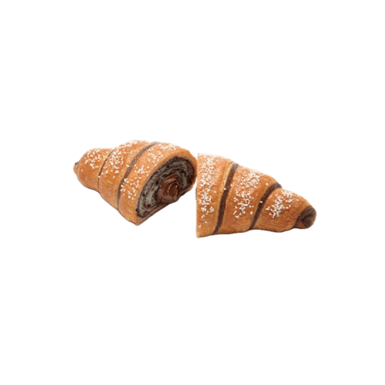 Duetto Ciock Prelievitato 90gr San Giorgio