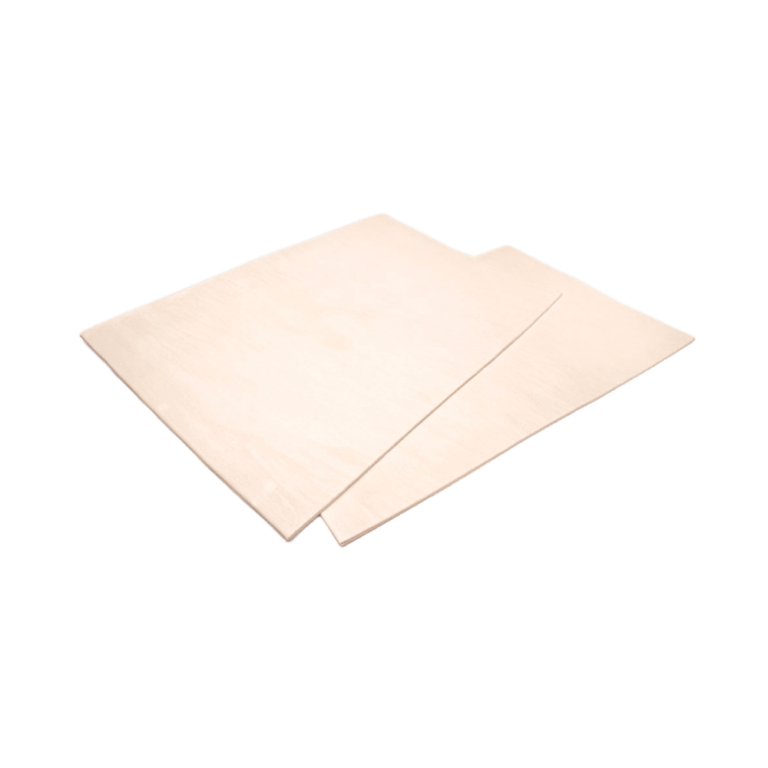 Pasta Sfoglia Laminata congelata 1kg San Giorgio