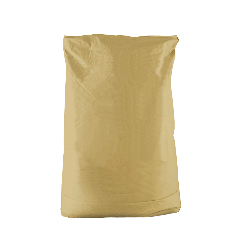 Zucchero semolato sacco 25kg